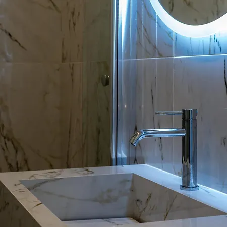 Opus - Residences *