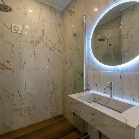 Opus - Residences *