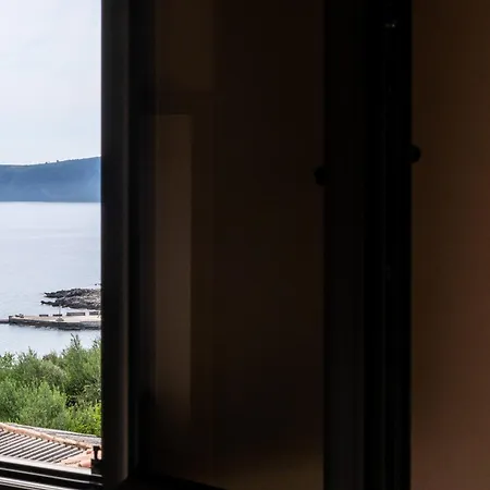 Lejlighed Opus - Residences *