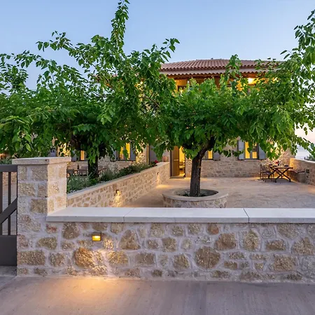 Lejlighed Opus - Residences *