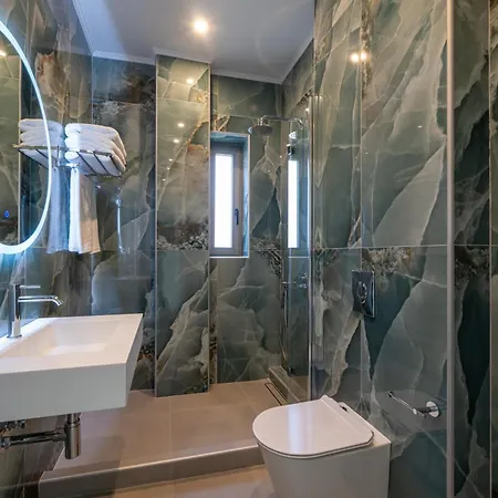 Opus - Residences *