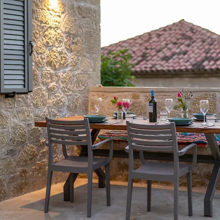 Opus - Residences Lejlighed
