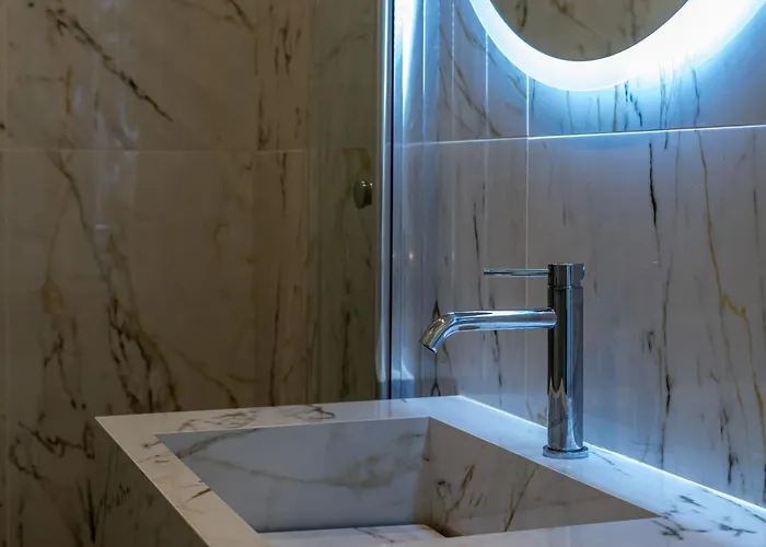 Opus - Residences *