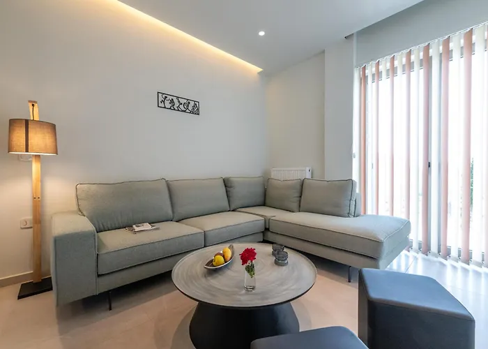 Opus - Residences