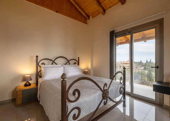 Opus - Residences Apartamento *