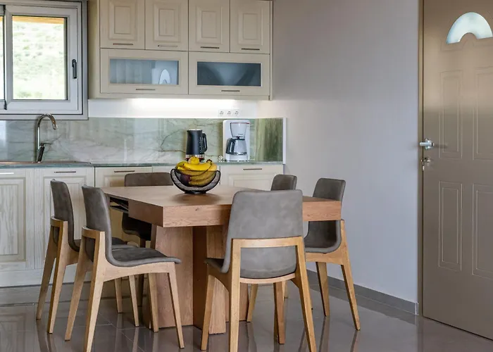 Opus - Residences *