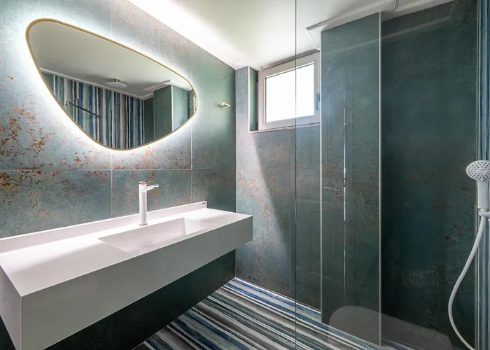 Opus - Residences