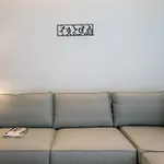 Opus - Residences