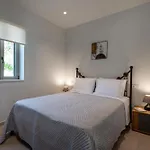 Opus - Residences 公寓 卡德哈米利