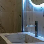Opus - Residences *