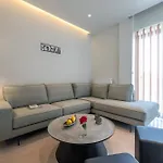 Opus - Residences