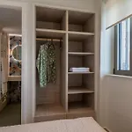 Opus - Residences Apartment *