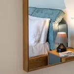 Opus - Residences * 卡德哈米利