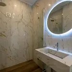 Opus - Residences *