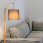 Opus - Residences 卡德哈米利