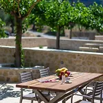 Opus - Residences * Kardamyli
