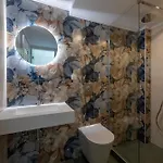 Apartment Opus - Residences Kardamyli