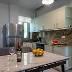 Opus - Residences