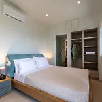 公寓 Opus - Residences