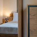 公寓 Opus - Residences