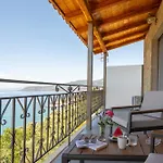 Opus - Residences *