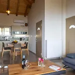 Opus - Residences Apartment *