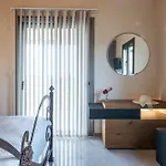 Opus - Residences Apartment Kardamyli