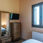 Opus - Residences Apartment