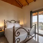 Opus - Residences Apartment *