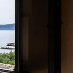 公寓 Opus - Residences *