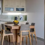 Opus - Residences *