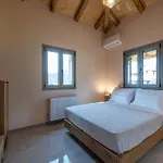 Opus - Residences Apartment *
