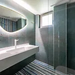 Opus - Residences