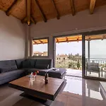 Apartment Opus - Residences *