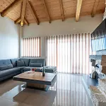 Opus - Residences 公寓 *