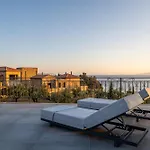 公寓 Opus - Residences 卡德哈米利