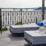 Opus - Residences 公寓 *