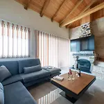 Apartament Opus - Residences *
