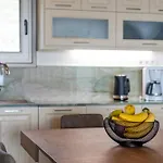 Apartment Opus - Residences