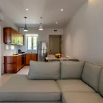 Opus - Residences 卡德哈米利
