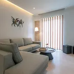 Opus - Residences 公寓 *