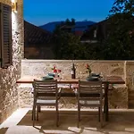 Opus - Residences * Kardamyli