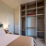 公寓 Opus - Residences