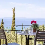 Opus - Residences Apartment