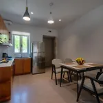 Apartment Opus - Residences *
