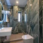 Opus - Residences *