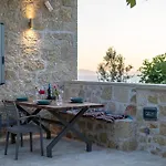 Opus - Residences Apartment Kardamyli