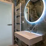 Opus - Residences 卡德哈米利