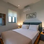 Opus - Residences