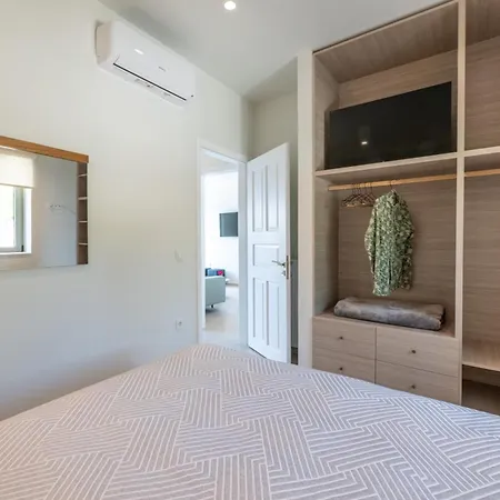 Opus - Residences *